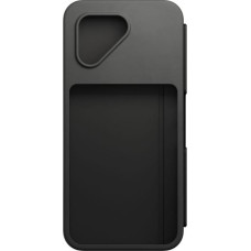 Fairphone Flip Case Horizon Black