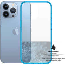 Panzerglass 0336 mobiliojo telefono dėklas Mėlyna