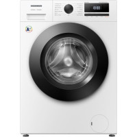 Skalbimo mašina 8kg HWM-HME8014IVA20+++ HEINNER
