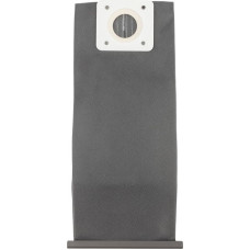 Medžiaginis dulkių maišas 6.0L HTB-WD6L HEINNER