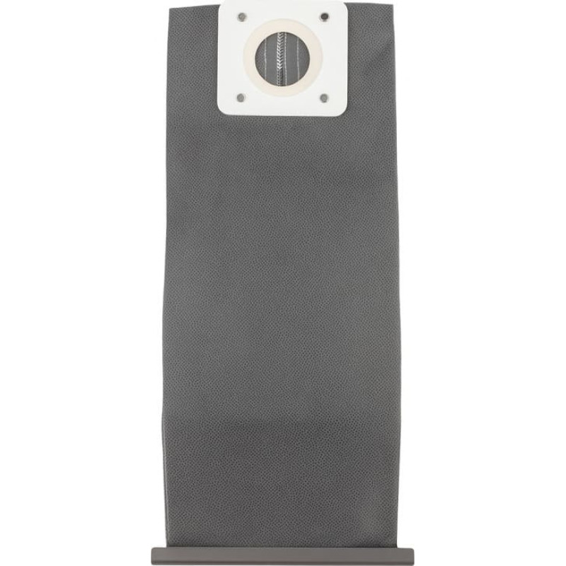 Medžiaginis dulkių maišas 6.0L HTB-WD6L HEINNER