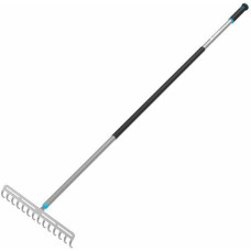 Cellfast ERGO GRABIE METALOWE UNIWERSALNE 370 x 1520mm