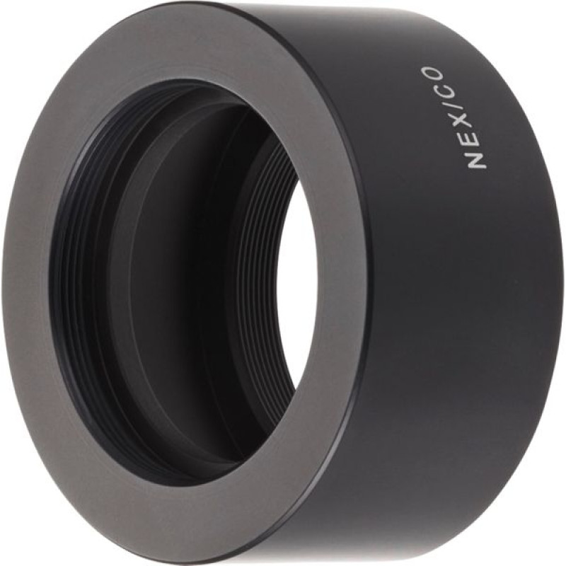 Novoflex Adapter M42 Lens to Sony E Mount Camera