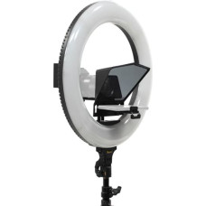 Ikan HomeStream Teleprompter Kit