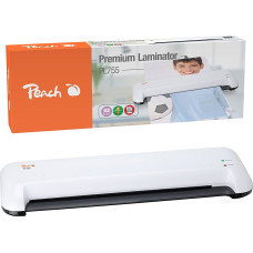 Peach Premium Laminator A3, PL755