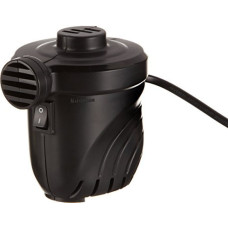 High Peak Electric Pump 230V, Air Pump