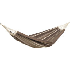 Amazonas Hammock Paradiso Café AZ-1019900 - 250cm