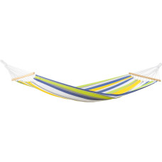 Amazonas Hammock Tonga Hummingbird AZ-1066105 - 200cm