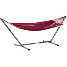 Amazonas Frame Sumo fro Hammock AZ-4027000 - max. 120kg