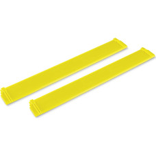 Kärcher Abziehlippen breit 280 mm für WV 6