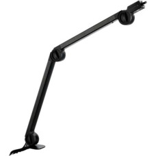 Cherry MA 6.0 UNI USB, bracket (black)