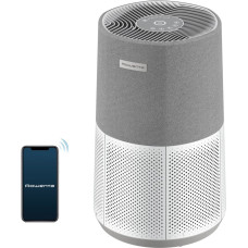 Rowenta Pure Air City PU2840, air purifier (white)