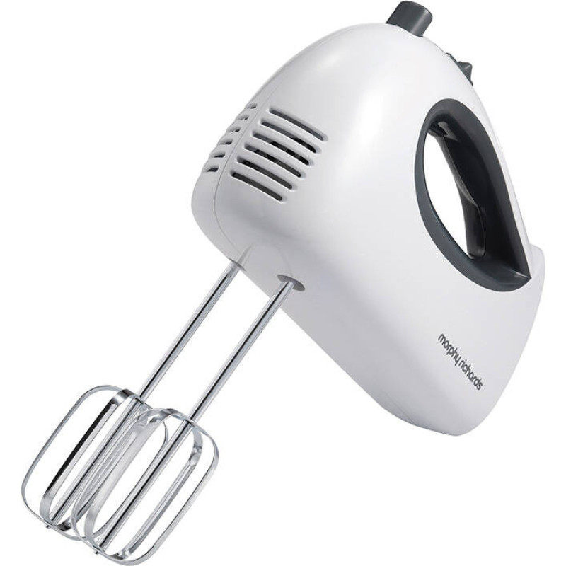 Morphy Richards Hand Mixer 400510