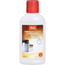 Melitta Cleaning the milk frother - 250ml