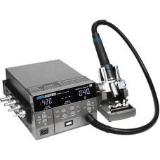 Sugon 8620DX Pro Hot Air Soldering Station