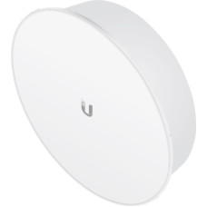 Ubiquiti airMAX PowerBeam 5AC ISO, directional antenna (white)