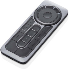 Wacom Express Key remote control (black)