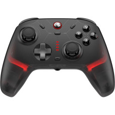 Gamesir Cyclone 2 wireless controller (black)