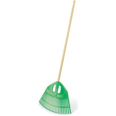 Prosperplast PP.GRABIE DO LIŚCI PLASTIK EXPERT