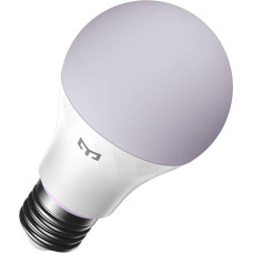 Yeelight GU10 Smart Bulb W4 (color) - 1pc