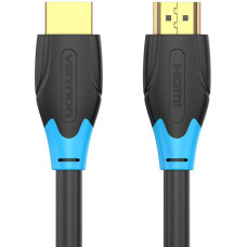 Vention CABLE HDMI 1M/AACBF VENTION
