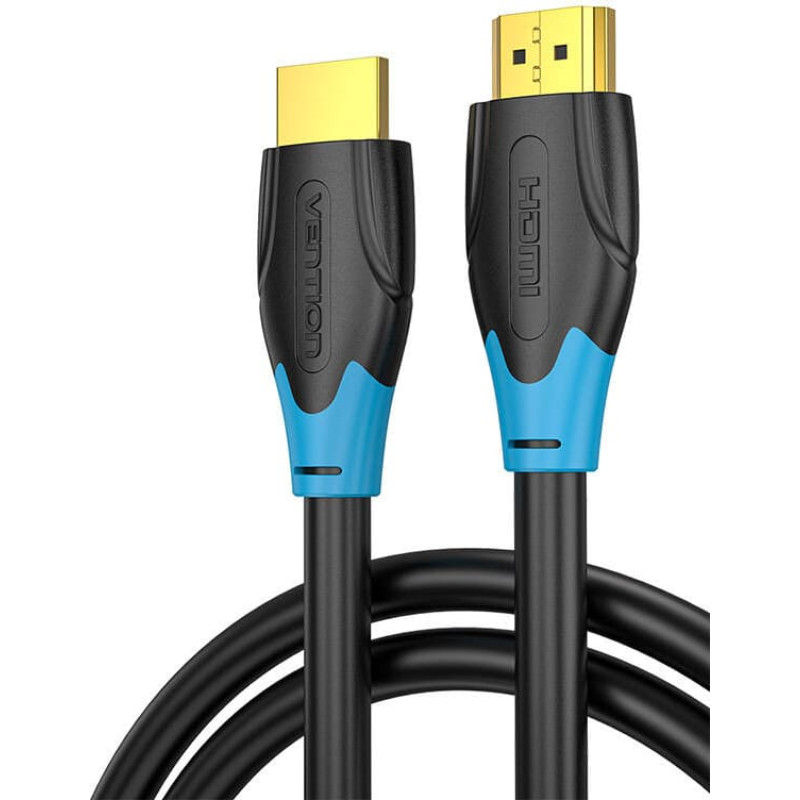Vention CABLE HDMI 1M/AACBF VENTION
