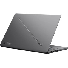 Asus Notebook|ASUS|ROG Zephyrus|GA403UV|CPU  Ryzen 9|8945HS|4000 MHz|14"|2880x1800|RAM 32GB|LPDDR5x|6400 MHz|SSD 1TB|NVIDIA GeForce RTX 4060|8GB|ENG|Card Reader microSD|Windows 11 Home|Eclipse Grey|1.5 kg|90NR0I01-M00970