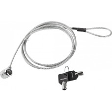 Natec Security link Natec Lobster Key 1.8m (NZL0225)