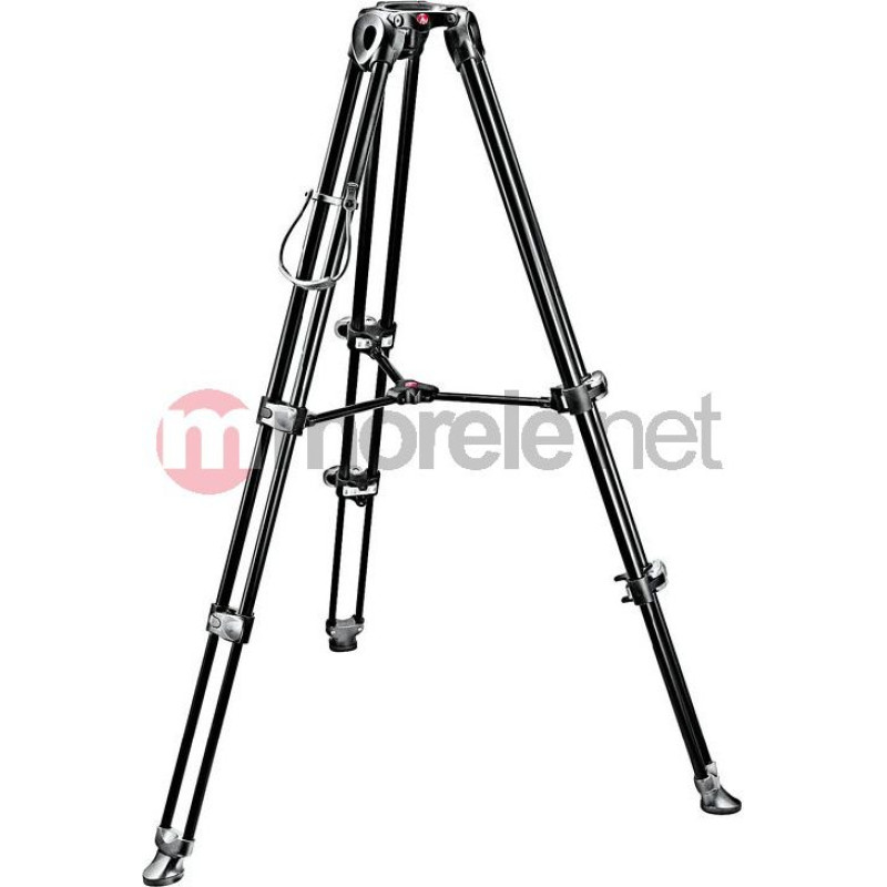 Manfrotto Statyw Manfrotto MVT502AM