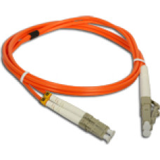 ACT FOC-LCLC-5MMD-3