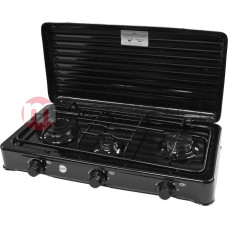 MPM Free standing plate MPM KN-03/1KB