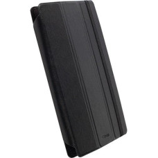 Krusell Etui na tablet Krusell Uniwersalny DONSO S (6-7.9) Czarny (71330)