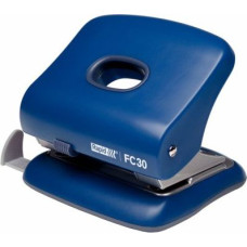 Rapid Hole Rapid 30 pages Blue (10K251C)