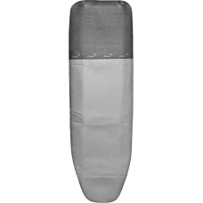 Vileda Viva Express Rapid Board Cover