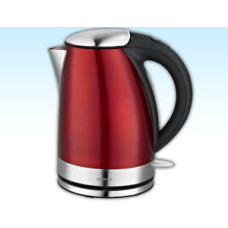 Orava Czajnik Orava Czerwony