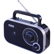 Roadstar Radio Roadstar Roadstar Radio TRA-2235 RD