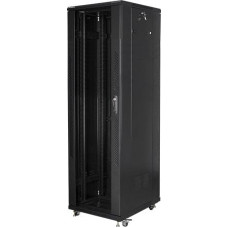 Lanberg Closet Lanberg Standing 19" 42U (FF01-6842-12B)