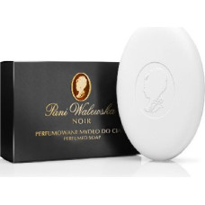Miraculum Mrs Walewska Noir Soap perfumed in a cube 100g