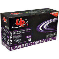 Uprint Drum (BL-19)