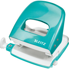 Leitz NeXXt WOW skylamušis 30 lapai Mėlyna, Balta