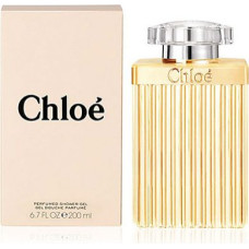 Chloe Chloe Żel pod prysznic 200ml