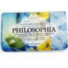 Nesti Dante Philosophia Collagen Toilet soap 250g