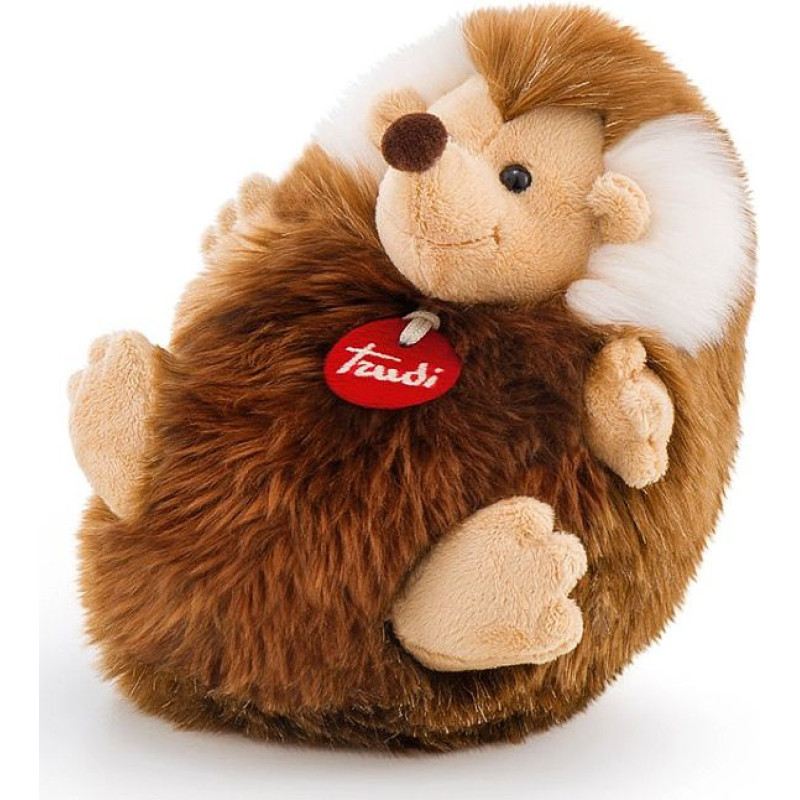 Trudi