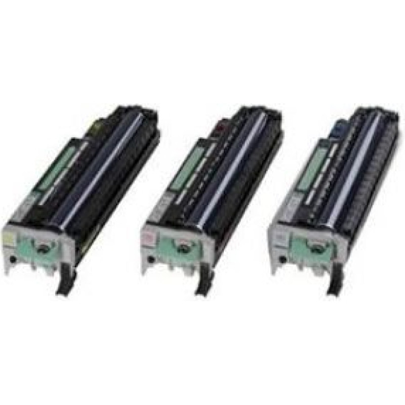 Ricoh 408059 spausdintuvo būgnas Originalus