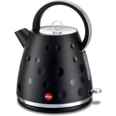 Eldom Teapot Eldom C245SC Black