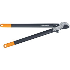Fiskars Secator Fiskars L77 anvils