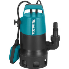 Makita Electric dip pump 400 W (PF0410)
