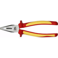 Teng Tools MRV451-8 insulated universal pliers 200mm (117610204)