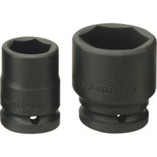 Teng Tools 6-angle cap 3/4" 27mm (114880305)