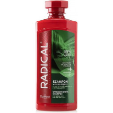 Farmona Radical strengthening shampoo 400ml